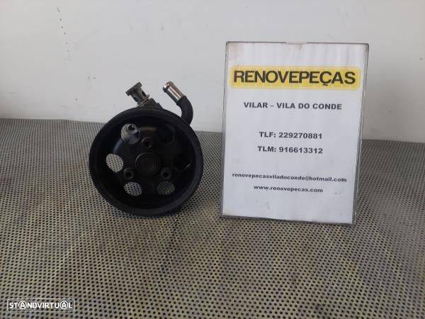 Bomba Direçao Assistida Audi A4 (8D2, B5) - 1