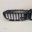 BMW M Performance G20 G21 PRZEDNI GRILL ATRAPA LED - 9