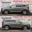 Peugeot 5008 2.0 BlueHDI EAT8 S&S GT Pack - 5