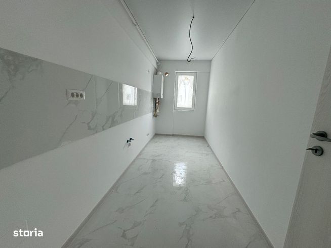 2 Camere-bucatarie închisă – Confort și Locație Ideală -Militari-5