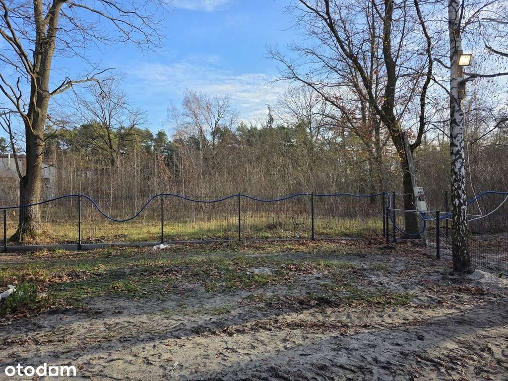 69,4m2 ogródek 187m2 / 712m2 widok na las, klucze 12.2025 - Pełny obrazek: 5/14