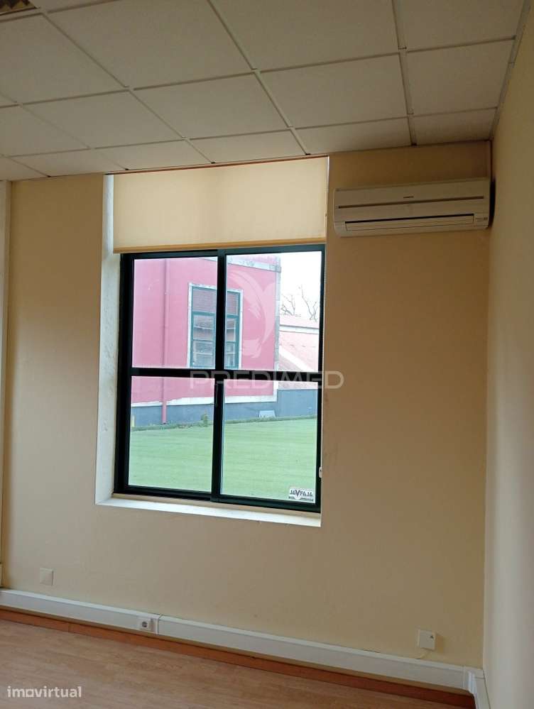 Escritório - Paranhos - Areosa - Grande imagem: 2/5