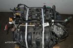 Motor Fiat 2.2 Diesel (2198 ccm) 4HV (P22DTE) - 1