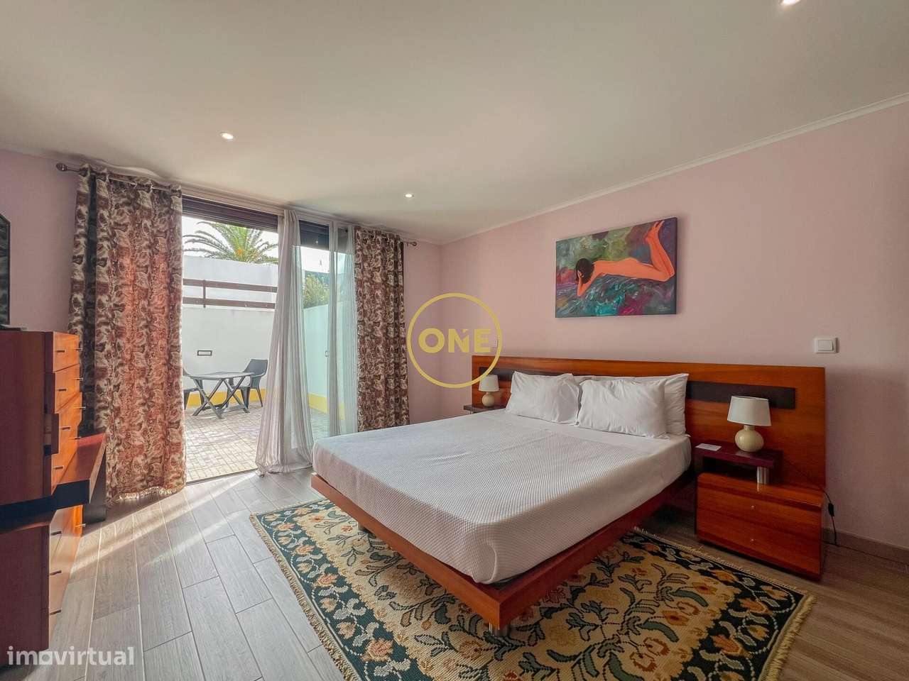 Moradia V3 (Fração Autónoma) com Licença de Alojamento Local | Livrame - Grande imagem: 5/13