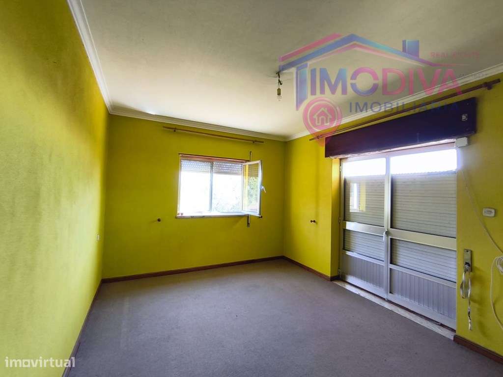 Moradia T3 Isolada com 1.000 m² de terreno e vistas deslumbrantes, ...-13
