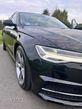 Audi A6 2.0 TDI Quattro S tronic - 4