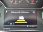 Opel Insignia 1.6 CDTI Cosmo - 26