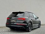 Audi Q7 55 TFSI mHEV Quattro S Line Tiptr - 15