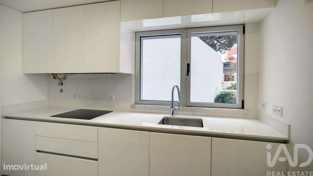 Apartamento T2 em Santo António de 110,00 m2 - Grande imagem: 4/23