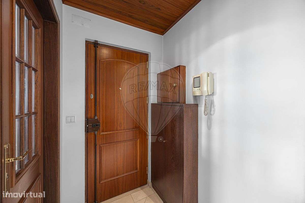 Apartamento T2 para venda - Grande imagem: 5/15