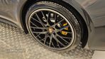 Porsche Panamera Sport Turismo 4 E-Hybrid 10 Years Edition - 27