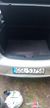 Chevrolet Cruze 2.0 D LT - 15