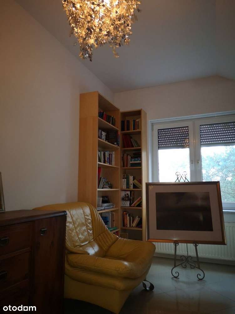 Przestronny dom w Kiekrzu NOWA CENA !-14