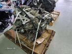 Motor Isuzu D-Max 2.5 TD 2012, ref 4JK1 - 3