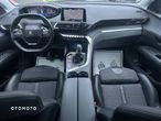 Peugeot 3008 1.2 PureTech GT S&S - 8