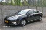 Citroën C5 2.0 HDi Exclusive - 1