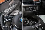 BMW X5 xDrive30d - 33