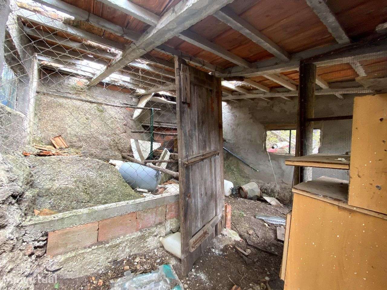 Quinta - Grande imagem: 4/12