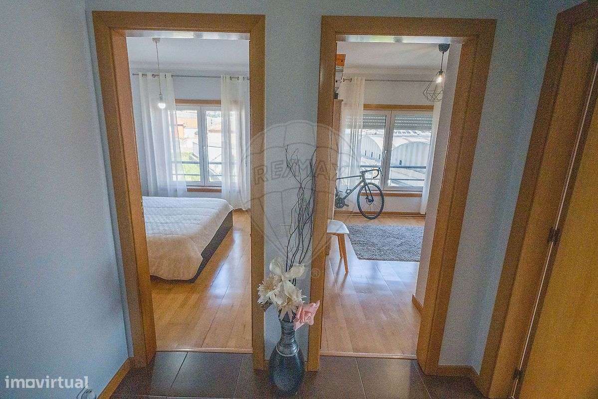 Apartamento T3 para venda-20