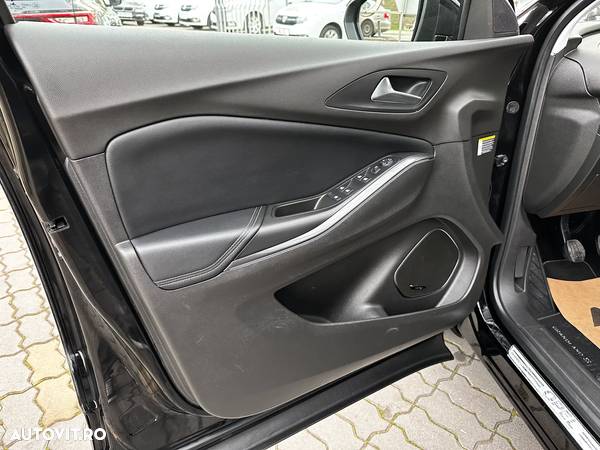 Opel Grandland X 1.5 START/STOP Elegance - 36