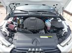 Audi A4 2.0 TFSI Quattro S tronic - 12