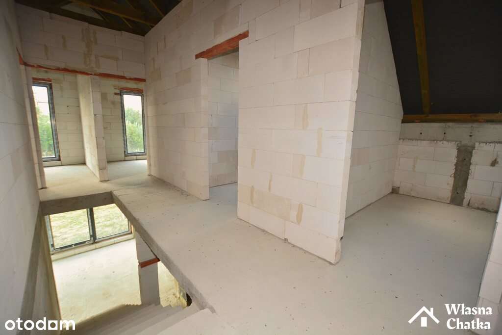 Zamieszkaj tam, gdzie powietrze pachnie lasem-8