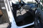 Ford Connect Vam 210 l2 Ecoblue - 12