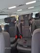 Volkswagen Caravelle 2.0 BiTDI L2 Comfortline Mixt 4Motion DSG - 5