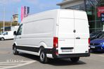 Volkswagen Crafter - 5