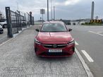 Opel Corsa 1.2 T Elegance - 4