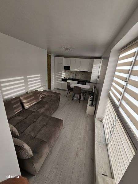 Regim hotelier centrali - Imagine principală: 4/8