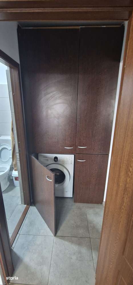 Tomis 2, apartament cu 2 camere, aproape de Spitalul Judetean - Imagine principală: 5/15