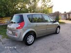 Renault Scenic 1.6 16V Luxe Expression - 13