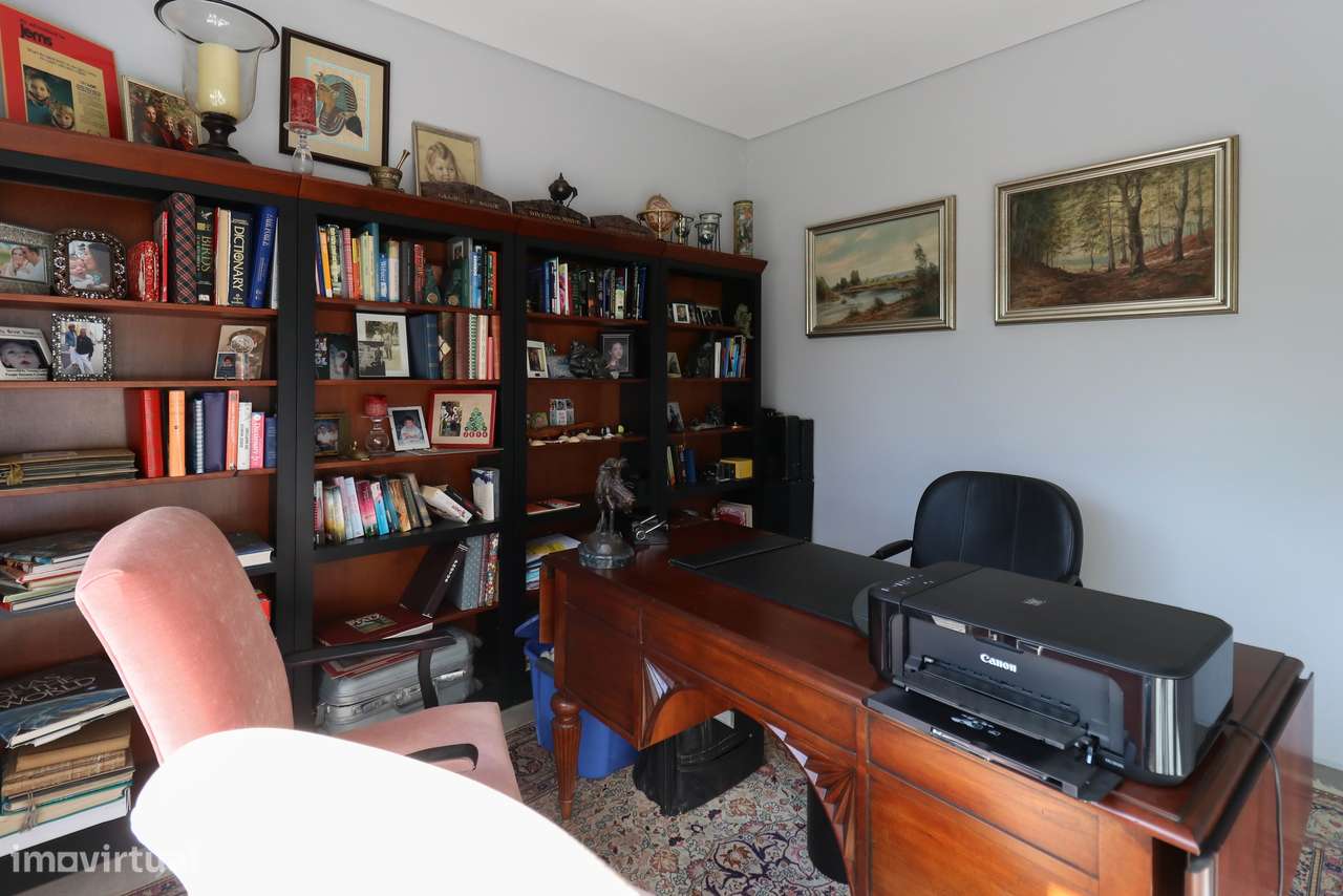 Moradia T3 Venda em Silves,Silves-15