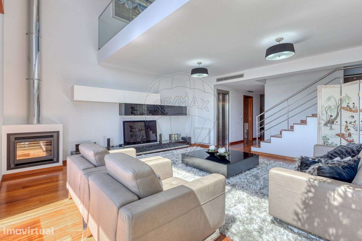 Moradia T3 para venda - Grande imagem: 3/30