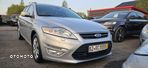 Ford Mondeo Turnier 2.0 TDCi Champions Edition - 1