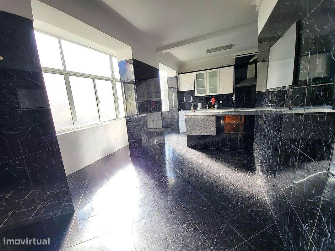 Apartamento T1 para arrendamento - Grande imagem: 4/17