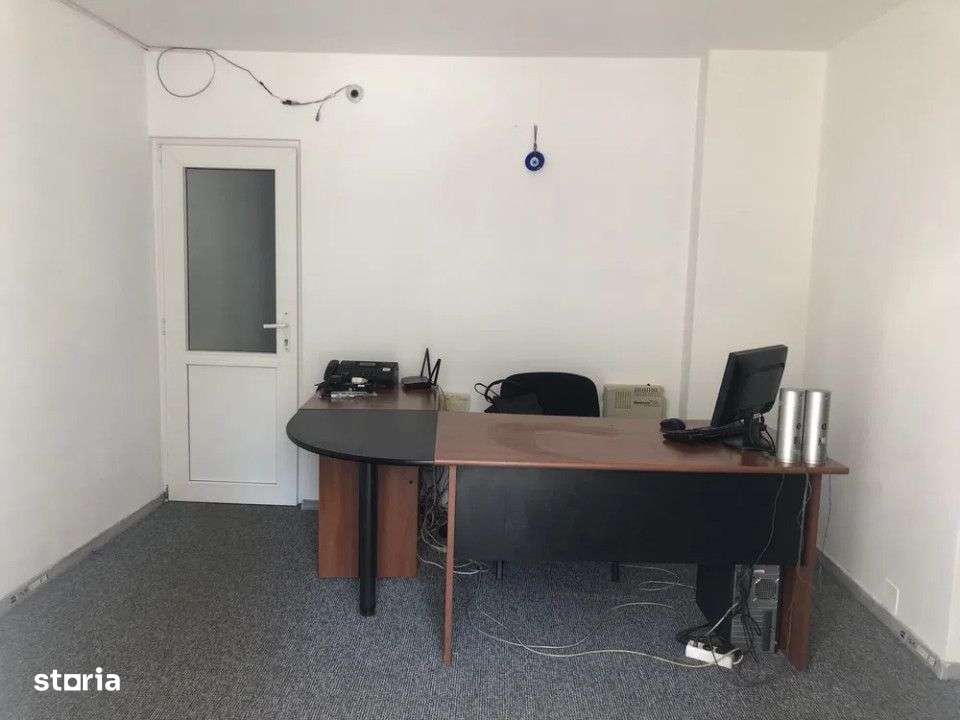 DE VANZARE SPATIU COMERCIAL | DE VANZARE | STRADAL - Imagine principală: 5/7