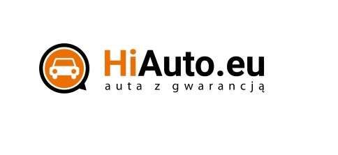 HiAto logo