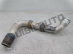 Tubo Intercooler  Vw Golf Iii (1h) [1989_1998] 1.9 Td, Gtd - 1