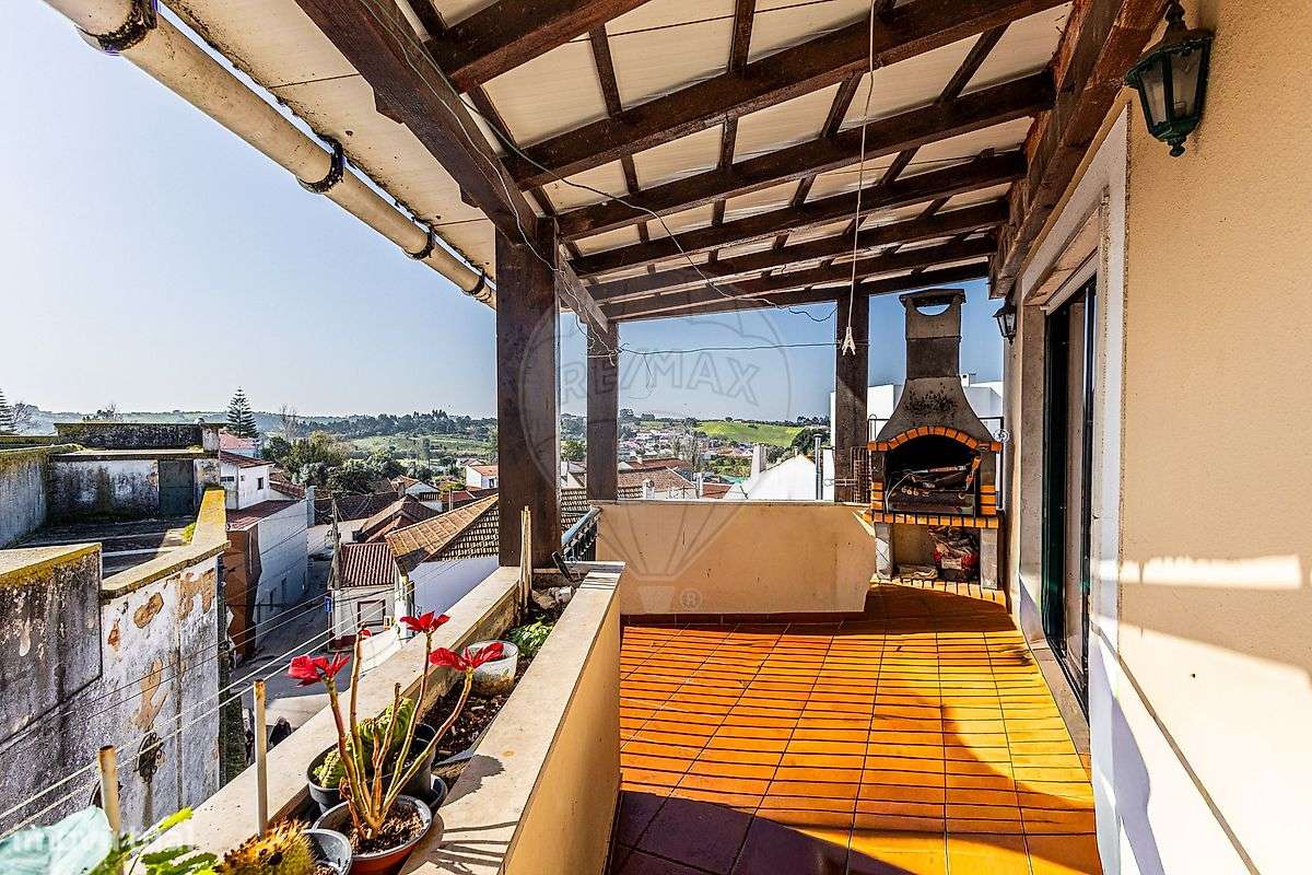 Apartamento T3 para venda-43