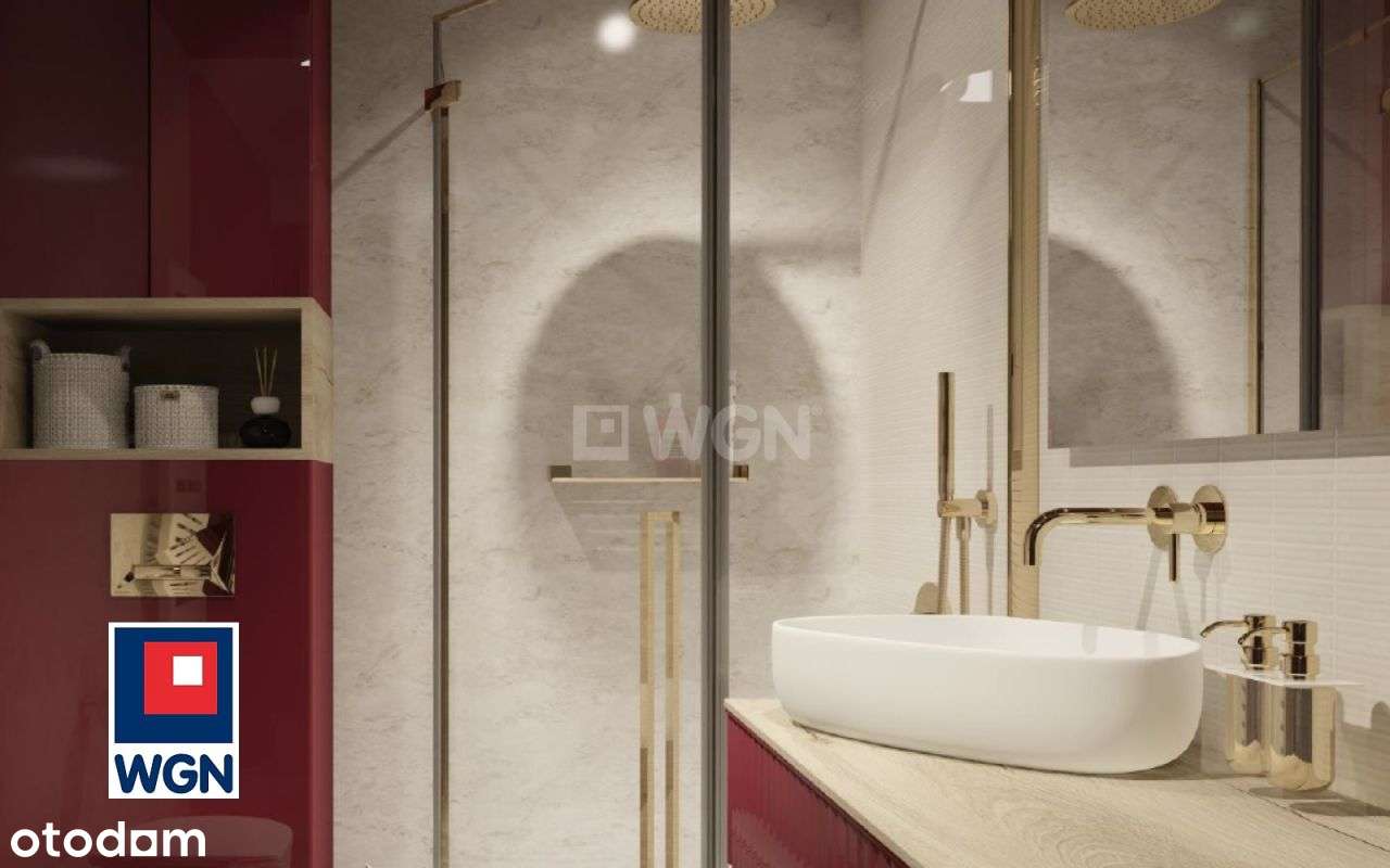 Osiedle Morska Bryza Puck - Pełny obrazek: 4/19