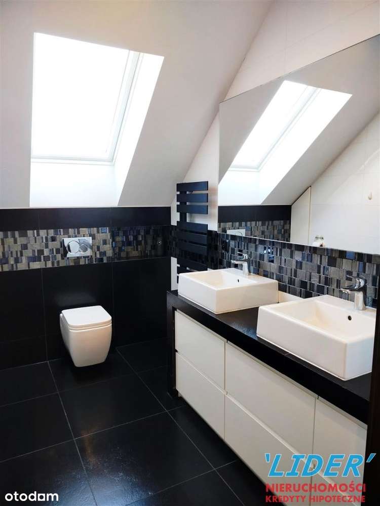 Dom Jaroszowice!!!-18