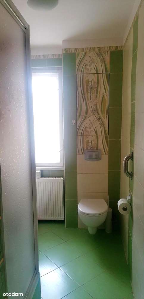 Dwa domy - 3 mieszkania +garaż i pom. gospod. IDEALNA INWESTYCJA-14