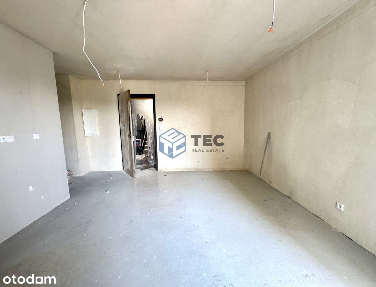 Bronowice | brak pcc | nowe budownictwo | Noho-7