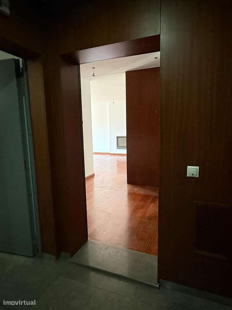 T3 (+1) Deslumbrante | Cortegaça - Grande imagem: 4/47