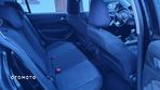 Peugeot 308 SW 1.6 BlueHDi Access S&S - 6