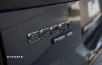 Land Rover Range Rover Sport S 5.0 V8 S/C AB Dynamic - 7