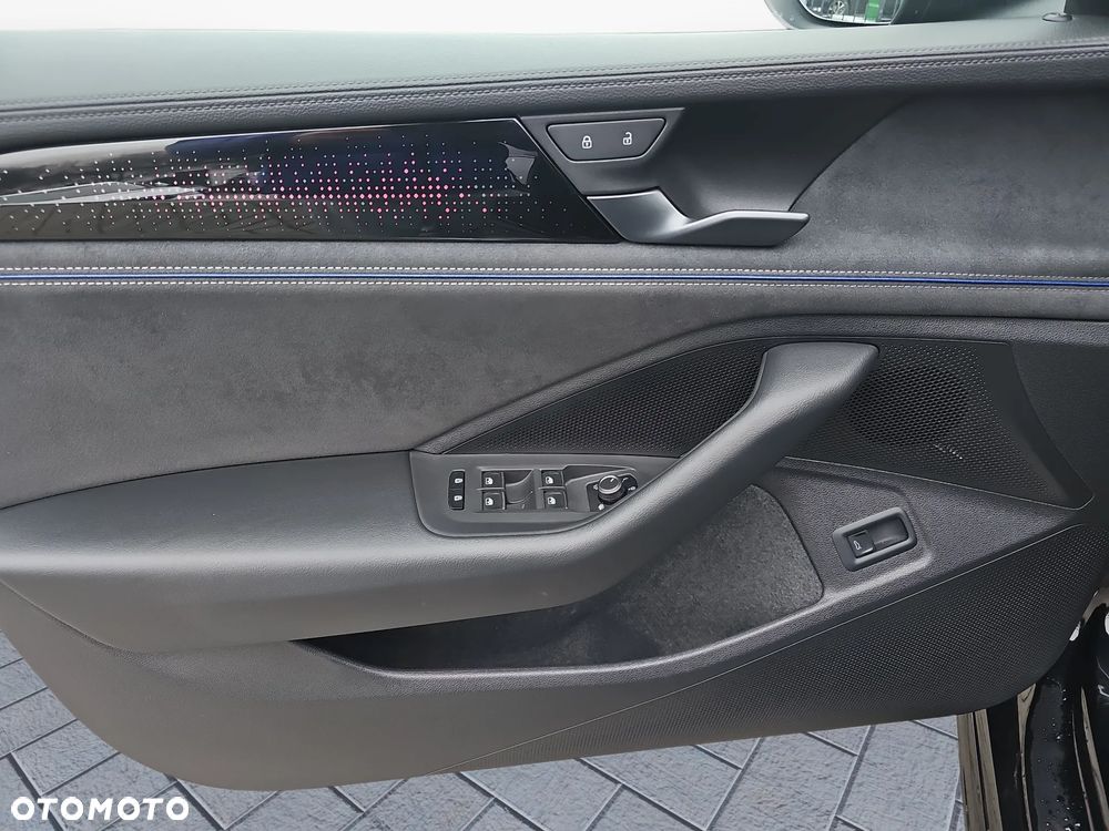 FV23%, R-LINE, 2.0 TDI 193KM 4X4 DSG, Salon Polska, ASO, 1 wł.