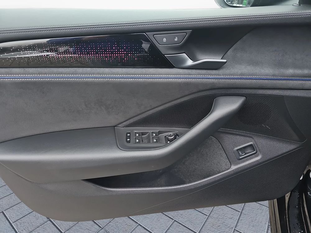 FV23%, R-LINE, 2.0 TDI 193KM 4X4 DSG, Salon Polska, ASO, 1 wł.